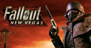 Fallout: New Vegas Ultimate Edition gratuit jusqu'au 1er juin