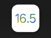 iOS 16.5 et iPadOS 16.5 sont disponibles au téléchargement [liens directs]