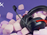 Le casque HyperX Cloud III sera disponible à partir du 26 juin prochain