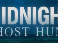 Midnight Ghost Hunt est gratuit jusqu’au 8 juin