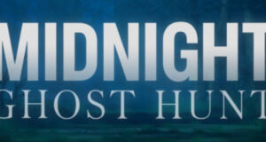 Midnight Ghost Hunt est gratuit jusqu’au 8 juin