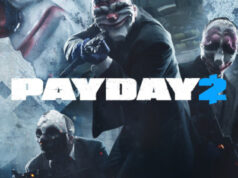 Payday 2 est gratuit en attendant l'arrivée de Payday 3