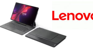 Lenovo Tab Extreme : une concurrente des Galaxy Tab S8 Ultra et iPad Pro ?