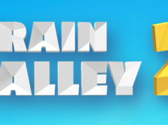 Train valley 2 gratuit epic games