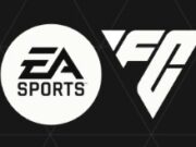 Logo_easports_fc