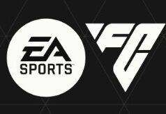 Logo_easports_fc