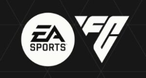 Logo_easports_fc