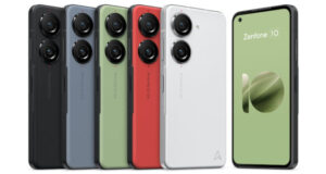 Le Zenfone 10 ne sera pas le dernier smartphone signé Asus ZenfoneaaLe Zenfone 10 ne sera pas le dernier smartphone signé Asus Zenfone