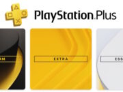 PlayStation Plus : les tarifs augmentent d'au moins 20%