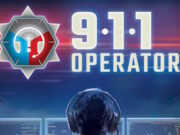 Le dernier jeu à récupérer sur Epic Games est 911 Operator