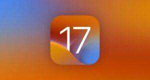 iOS 17 et iPadOS 17 sont disponibles au téléchargement [liens directs]