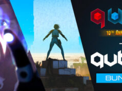 Bon plan Epic Games : Blazing Sails et le bundle Q.U.B.E sont gratuits