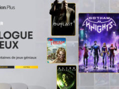 titres ps plus extra premium octobre 2023