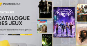 titres ps plus extra premium octobre 2023