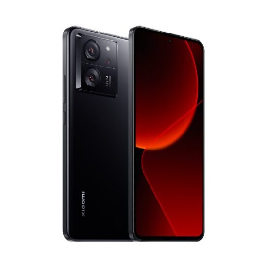 Les Xiaomi 13T sont disponibles à partir de 649 euros