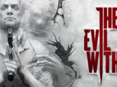 Bon plan Epic Games : 2 jeux offerts dont The Evil Within 2