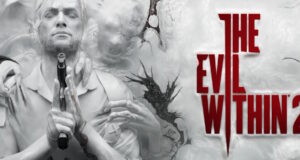 Bon plan Epic Games : 2 jeux offerts dont The Evil Within 2