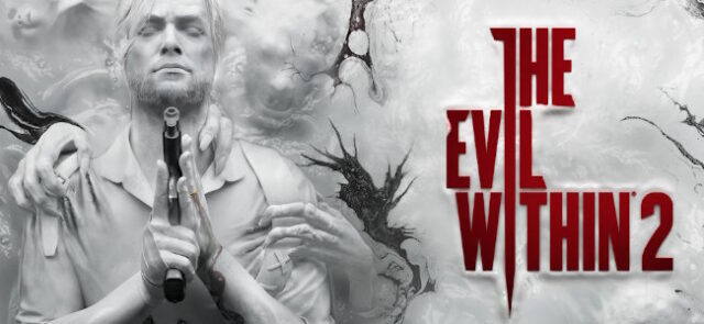 Bon plan Epic Games : 2 jeux offerts dont The Evil Within 2