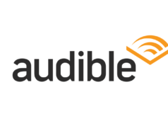 Avis sur les livres audio avec Audible d’Amazon