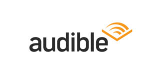 Avis sur les livres audio avec Audible d’Amazon