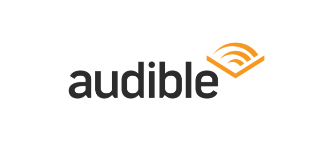 Avis sur les livres audio avec Audible d’Amazon
