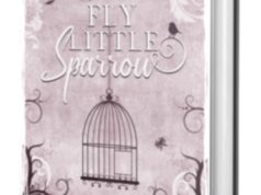 Revue : Fly Little Sparrow de Lily Lefebvre
