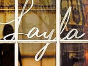 Revue de Layla de Colleen Hoover chez Hugo Roman