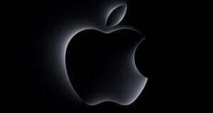 Apple Event : la puce M3 au sein des MacBook et des iMac