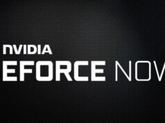 GeForce Now : augmentation du tarif des abonnements