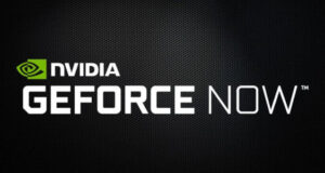 GeForce Now : augmentation du tarif des abonnements
