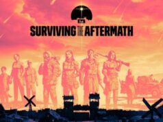 Bon plan Epic Games : Surviving the Aftermath et Earthlock sont gratuits