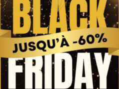 Black Friday Daewoo : des remises pouvant atteindre 60%