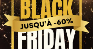 Black Friday Daewoo : des remises pouvant atteindre 60%
