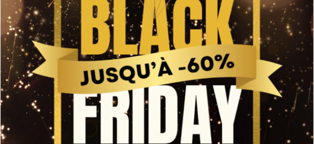 Black Friday Daewoo : des remises pouvant atteindre 60%