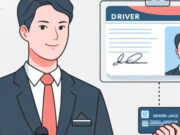 Mes points permis : un site pour connaitre son solde de points