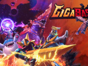 Epic Games : Gigabash et Predecessor gratuits pendant une semaine