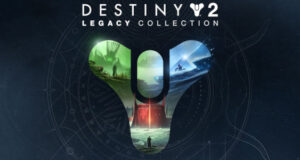 Calendrier de l’Avent Epic Games 2023 (Jour 1) : Destiny 2 Legacy Collection est gratuit