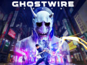 Calendrier de l'avent 2023 (Jour 6) : Ghostwire Tokyo gratuit 24h