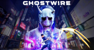 Calendrier de l'avent 2023 (Jour 6) : Ghostwire Tokyo gratuit 24h