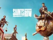 Calendrier Epic Games 2023 (Jour 12) : Saints Row gratuit jusqu'à 17h