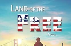 Revue : Land of the free de KeoT