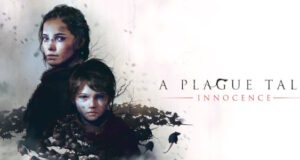 Calendrier Epic Games 2023 (Jour 16) : A Plague Tale: Innocence gratuit jusqu'à 17h