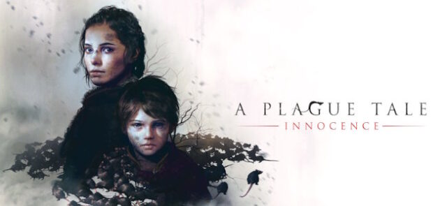 Calendrier Epic Games 2023 (Jour 16) : A Plague Tale: Innocence gratuit jusqu'à 17h