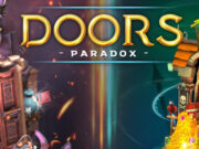 doos paradox jeu gratuit sur epic games