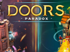 doos paradox jeu gratuit sur epic games