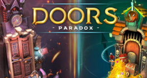 doos paradox jeu gratuit sur epic games
