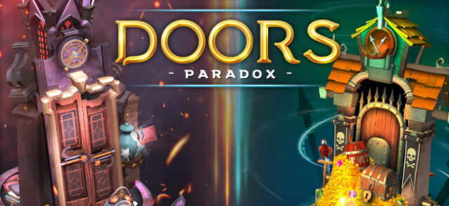 doos paradox jeu gratuit sur epic games