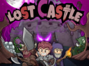 jeux gratuits epic games