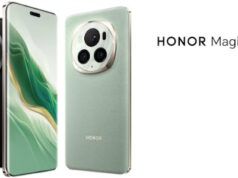 MWC2024 - Le Honor Magic 6 Pro débarque en France