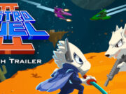 astro duel 2 gratuit epic games